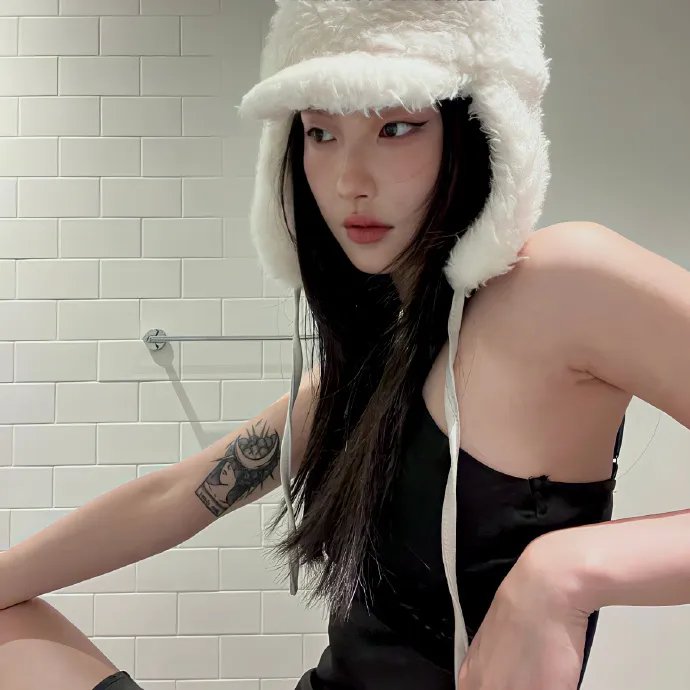 欢喜邻居霸道爱