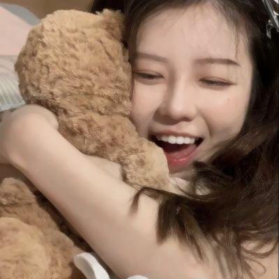 通灵少女奇遇记