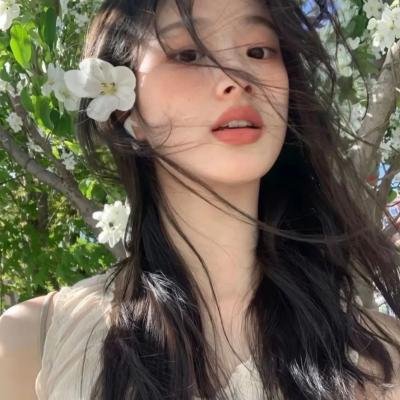 装瞎后我把男主钓成翘嘴