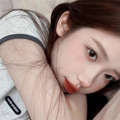 爱在天堂地狱时