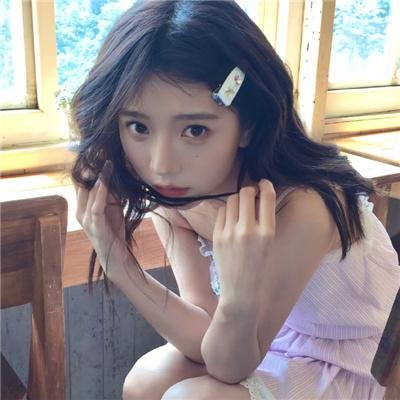 中国命运的决战