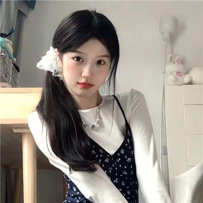 星期一的硕果第二季