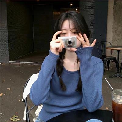 重生抱走反派校花女主悔不当初