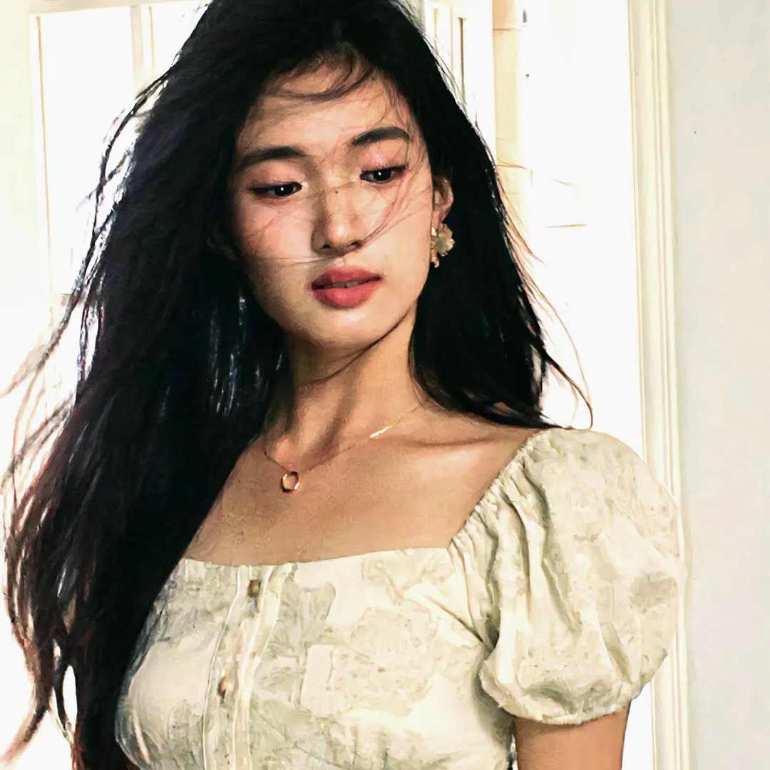 带着智能手机闯荡异世界