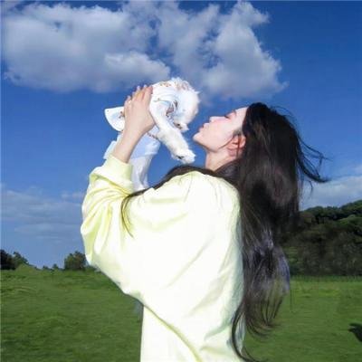 我的小马驹：友谊大魔法第一季