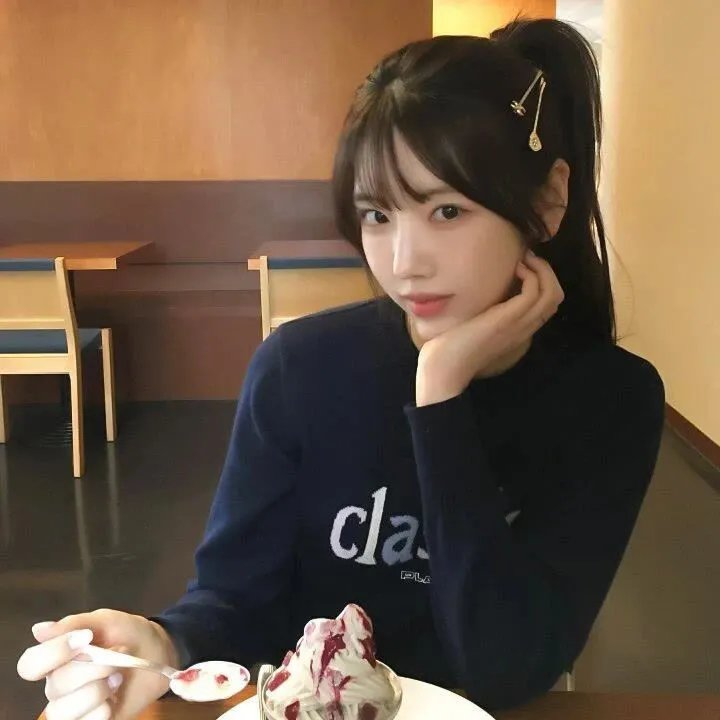 BBC地平线:人工智能问诊