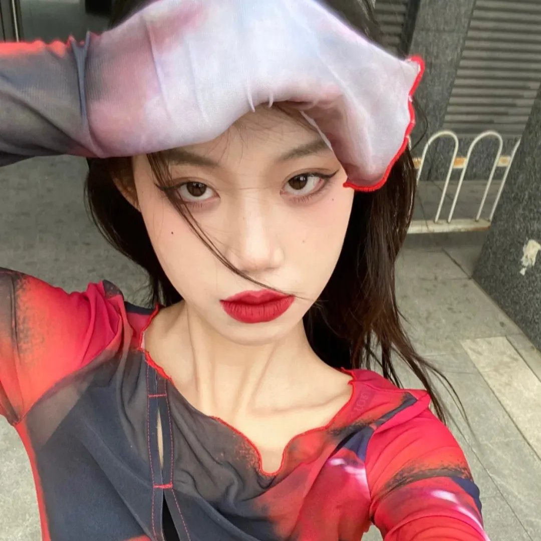 二百元为你打造神秘葬礼