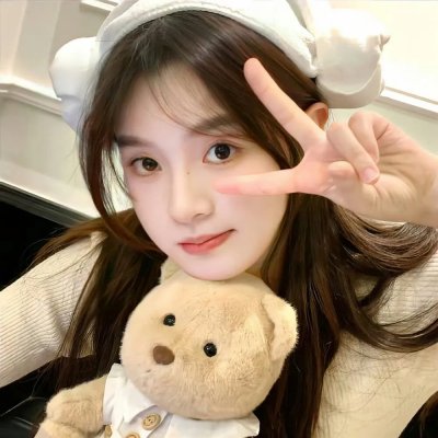 金风玉露一相逢