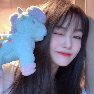 我的性别碍到你