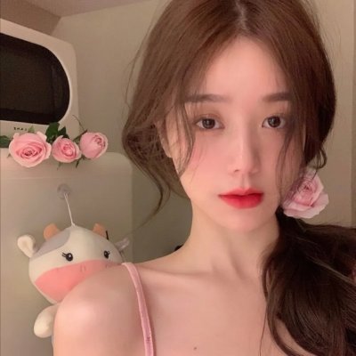 9-nine-支配者的王冠