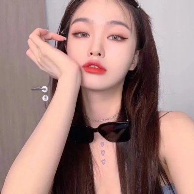 大年初六宜嫁娶