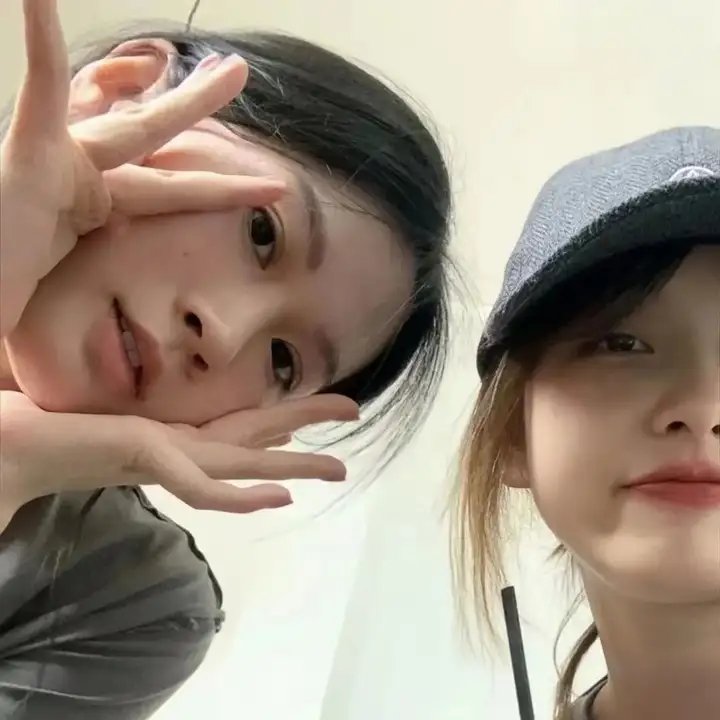 鲁邦三世：海明威手稿之谜