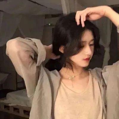 美女·杀手·摧花狂