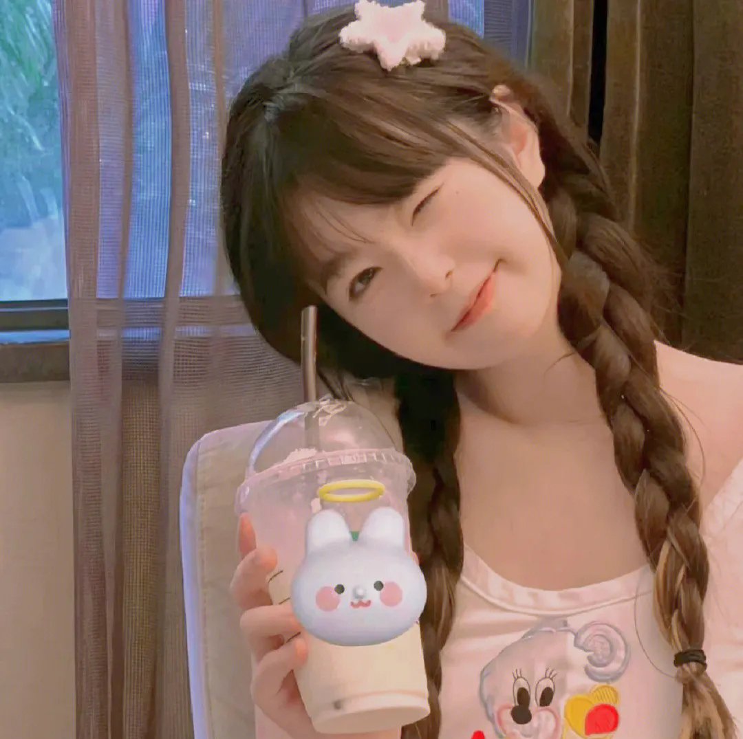 吉星高照2015国语