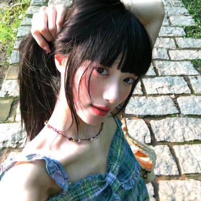 有钱男与贫穷女