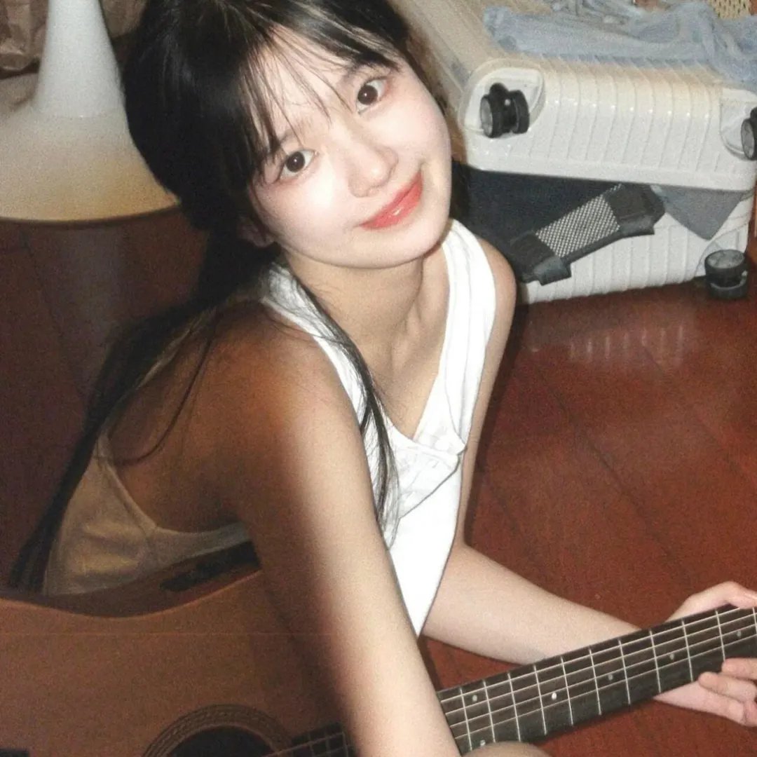 男子高中生的日常