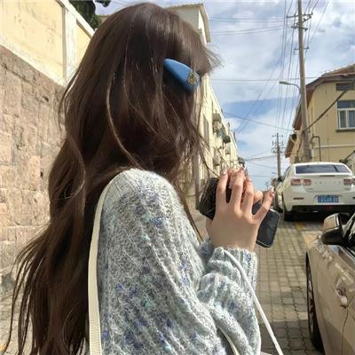 重生60年前，这一世只为妻儿