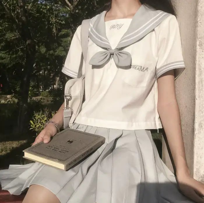 弥生、三月：爱你30年