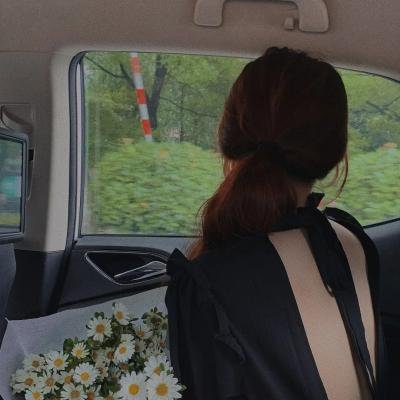 摄政王想立夫纲，可是医妃太狂